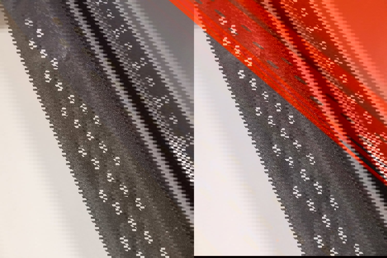 Used 2023 Ford Bronco Raptor image 57