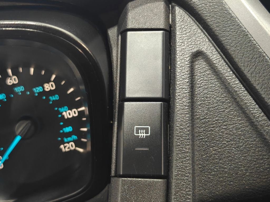 Used 2015 Ford Transit 150 XLT image 16