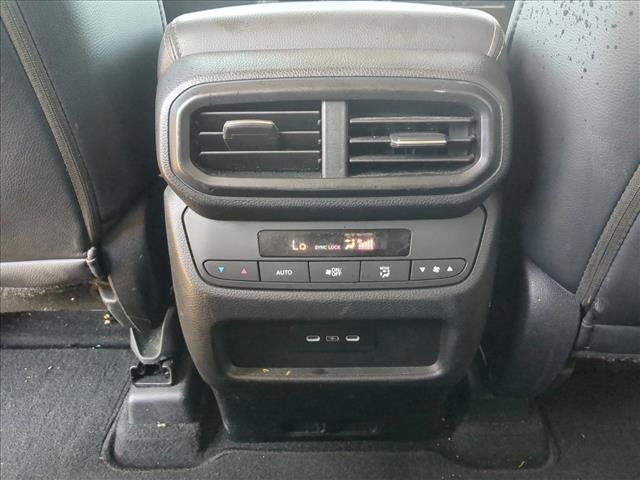 Used 2024 Honda Pilot EX-L image 16