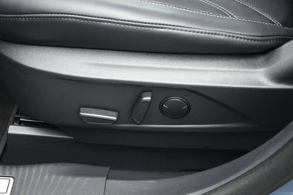Used 2023 Ford Mustang Mach-E Premium AWD/4WD image 10
