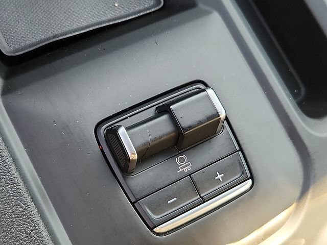 Certified 2024 GMC Sierra 2500 AT4 w/ Technology Package image 27