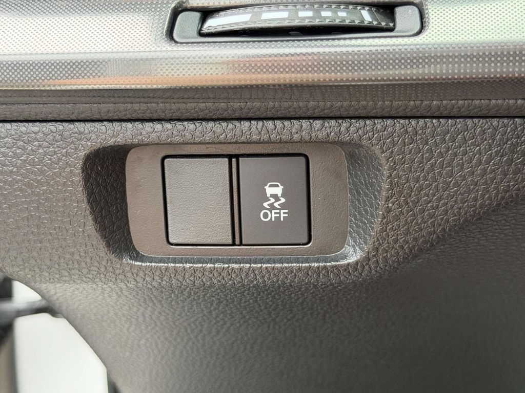 Used 2023 Acura Integra A-Spec FWD image 22