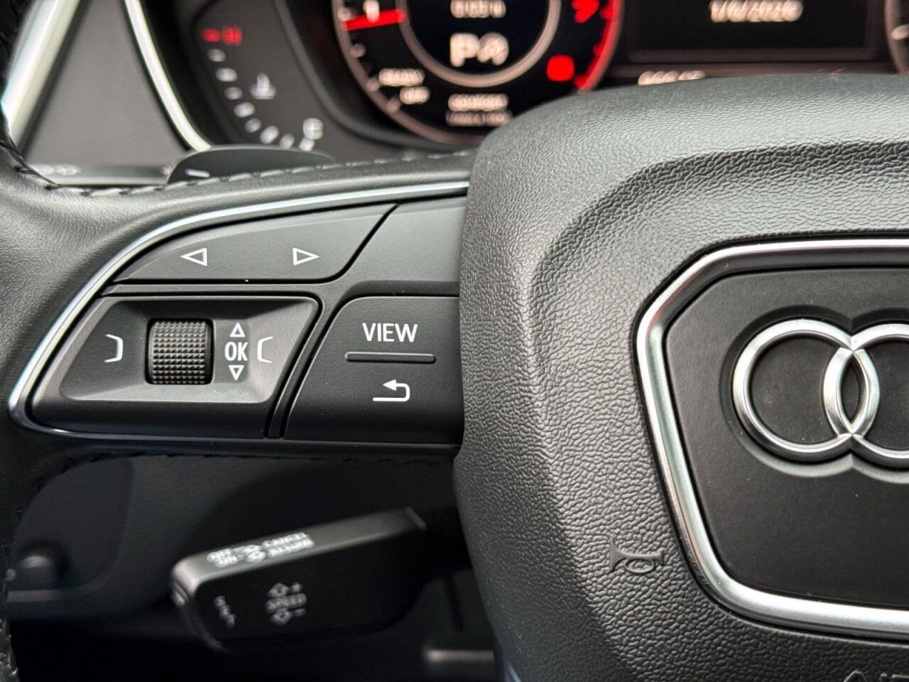 Used 2018 Audi Q5 2.0T Premium Plus w/ Premium Plus Package image 23