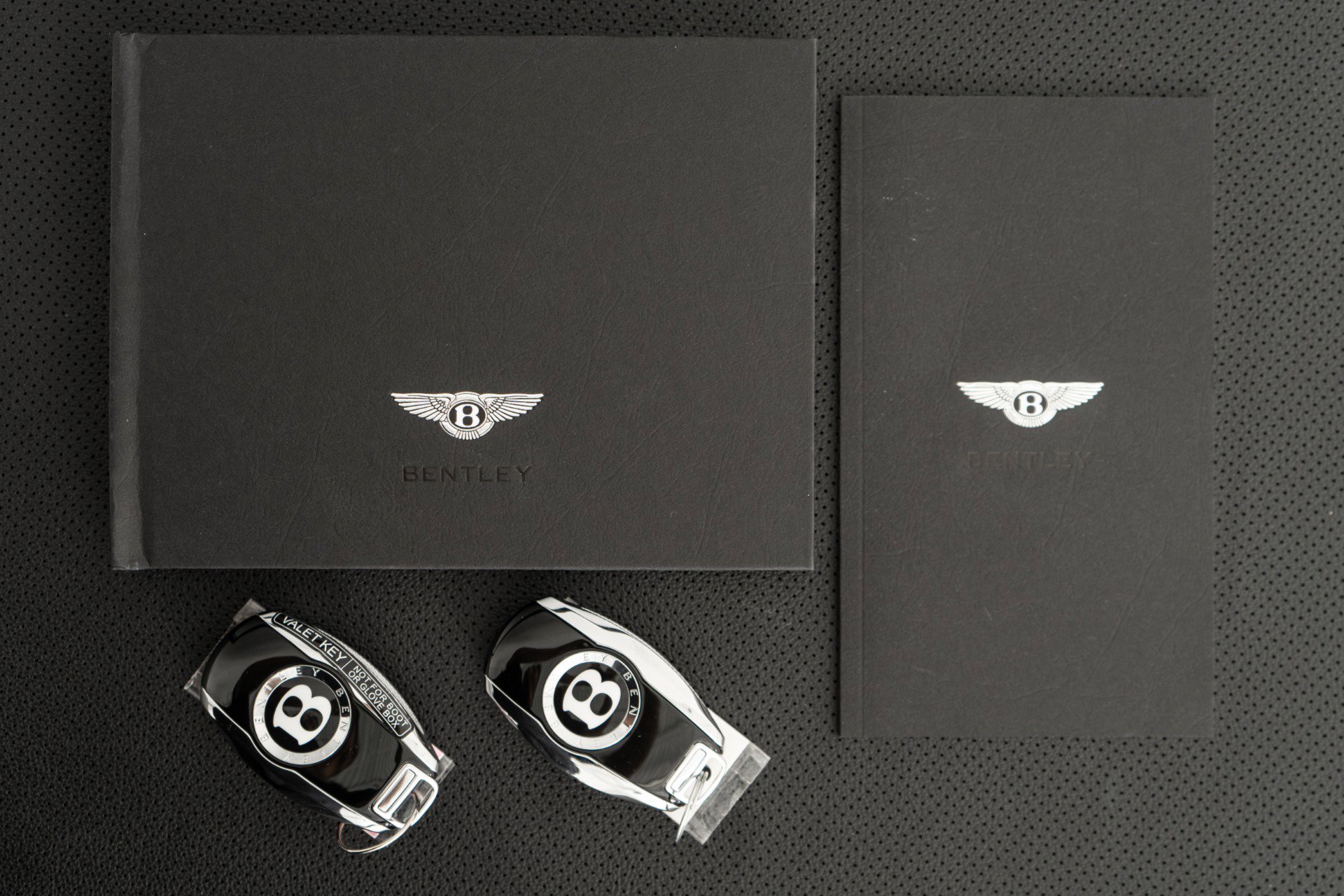 Used 2021 Bentley Bentayga Speed image 20