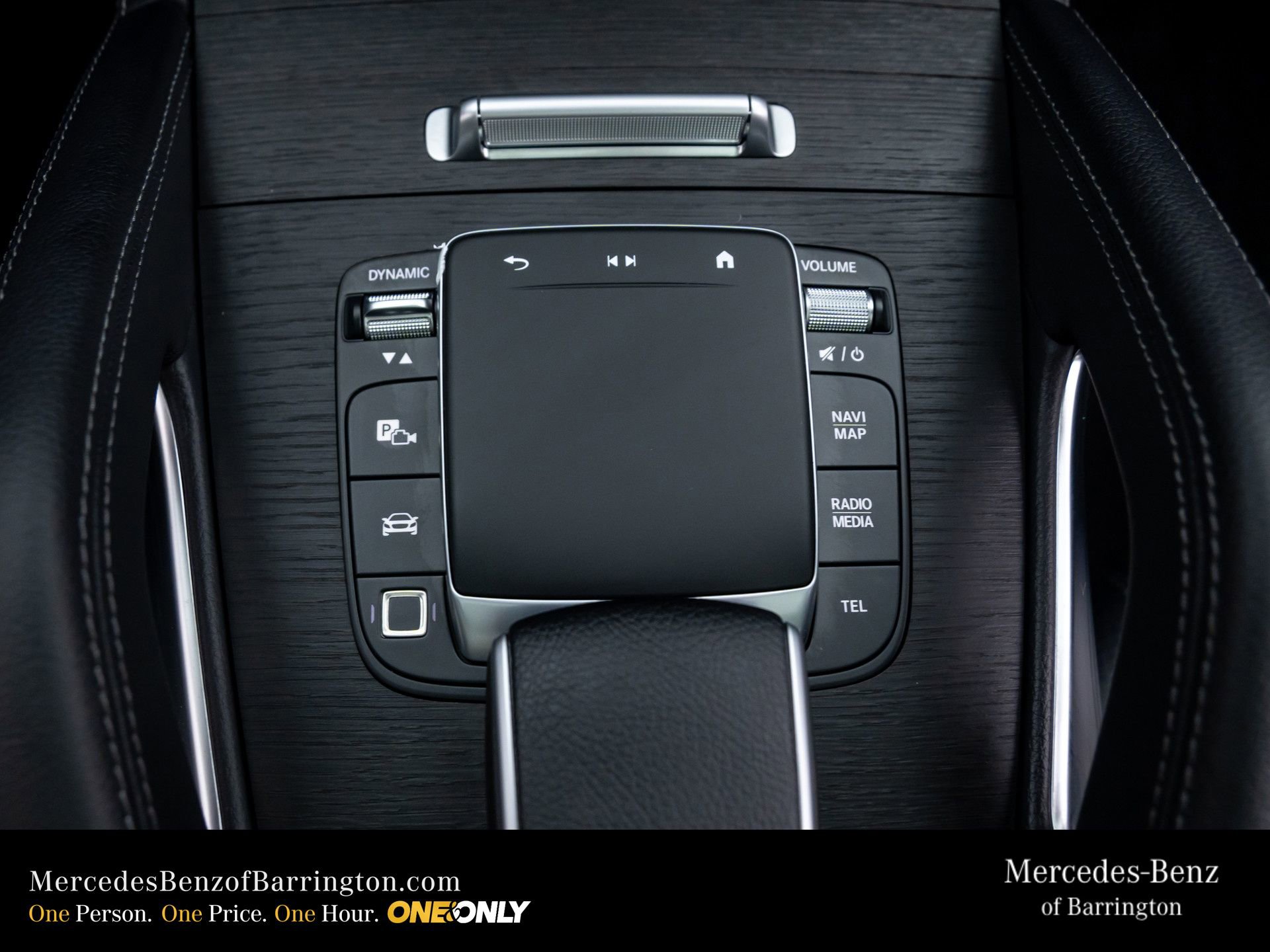 New 2026 Mercedes-Benz GLE 580 4MATIC image 24