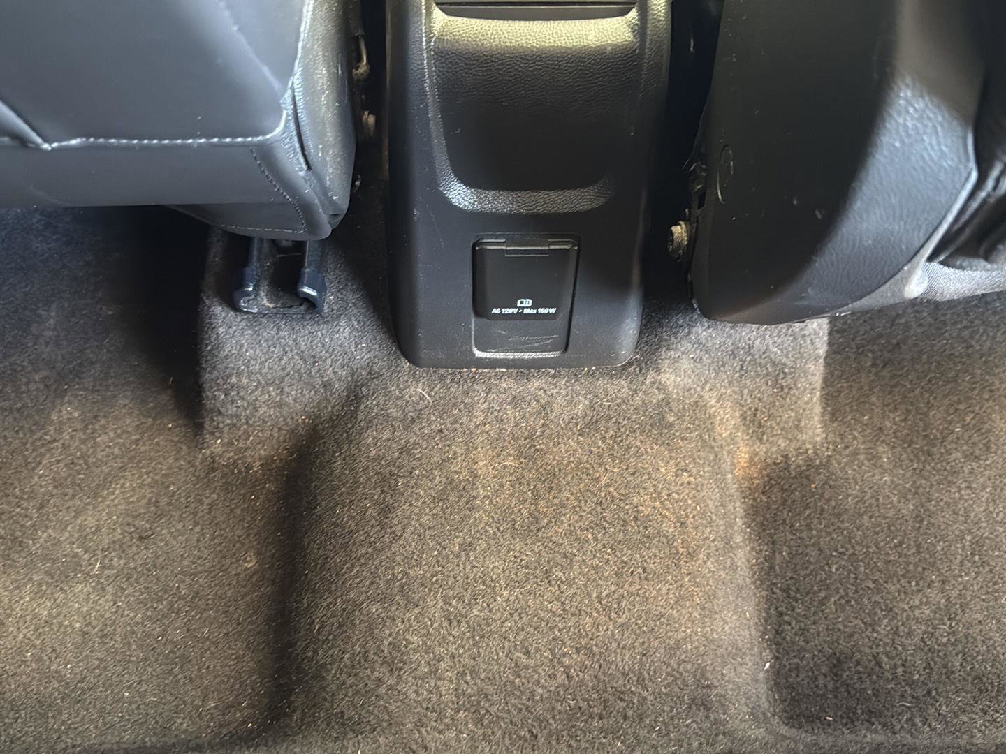 Used 2018 Buick Encore Sport Touring w/ Safety Package FWD image 39
