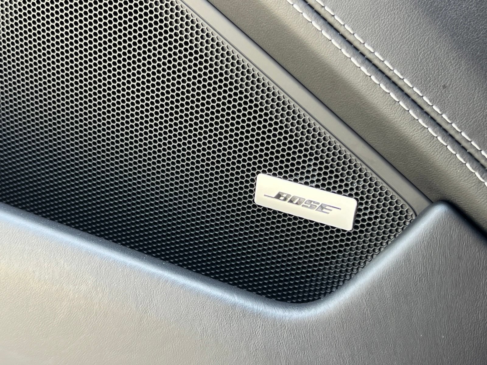 Certified 2022 Porsche 911 GT3 RWD image 33