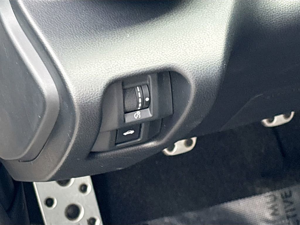 Used 2024 Subaru BRZ tS image 10