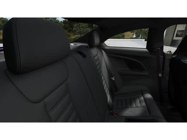 New 2026 BMW M2 w/ Lighting Package image 12