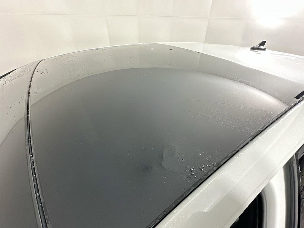 Used 2023 Volkswagen GTI SE image 30