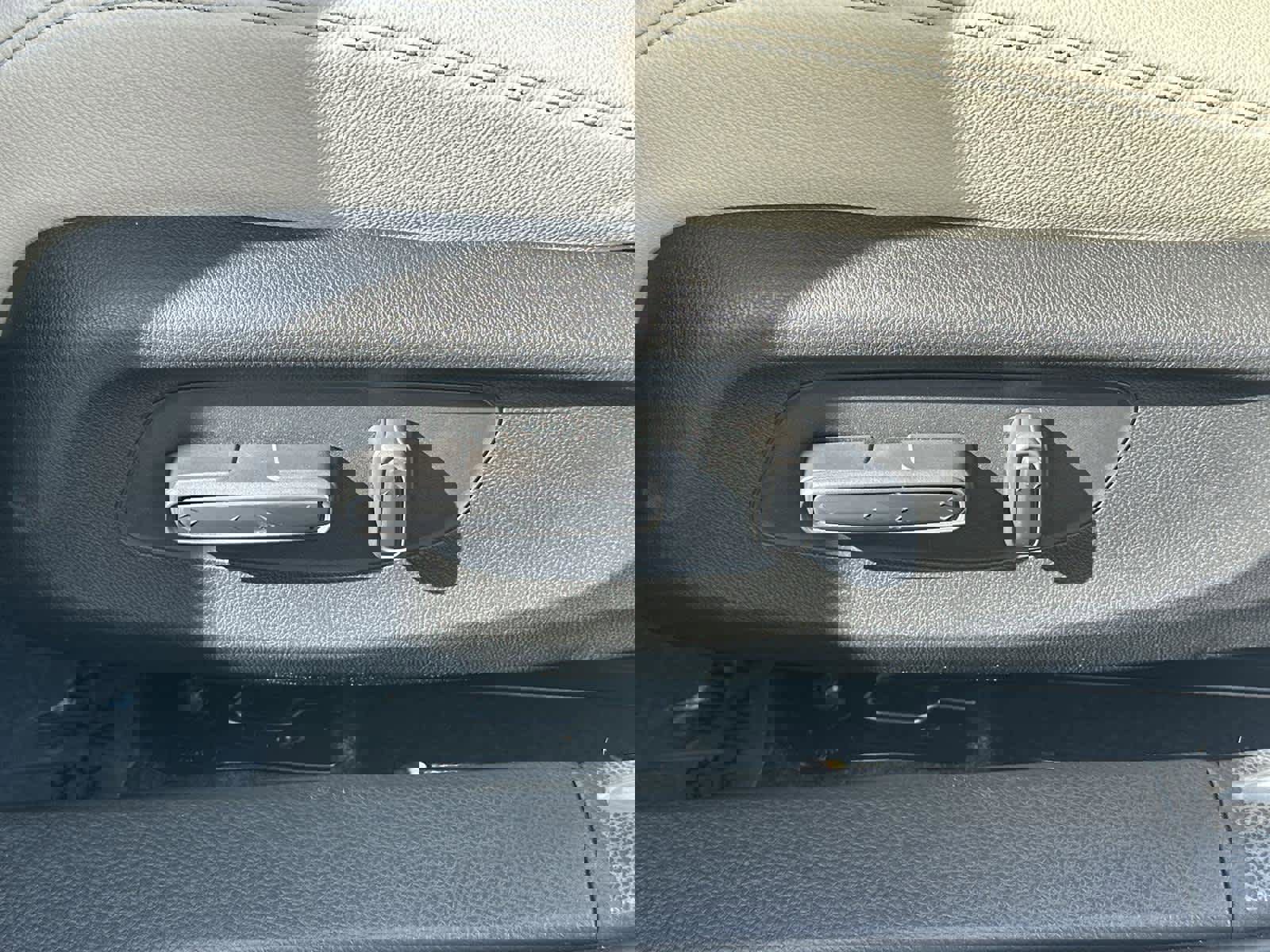 Certified 2026 Acura Integra A-Spec image 22