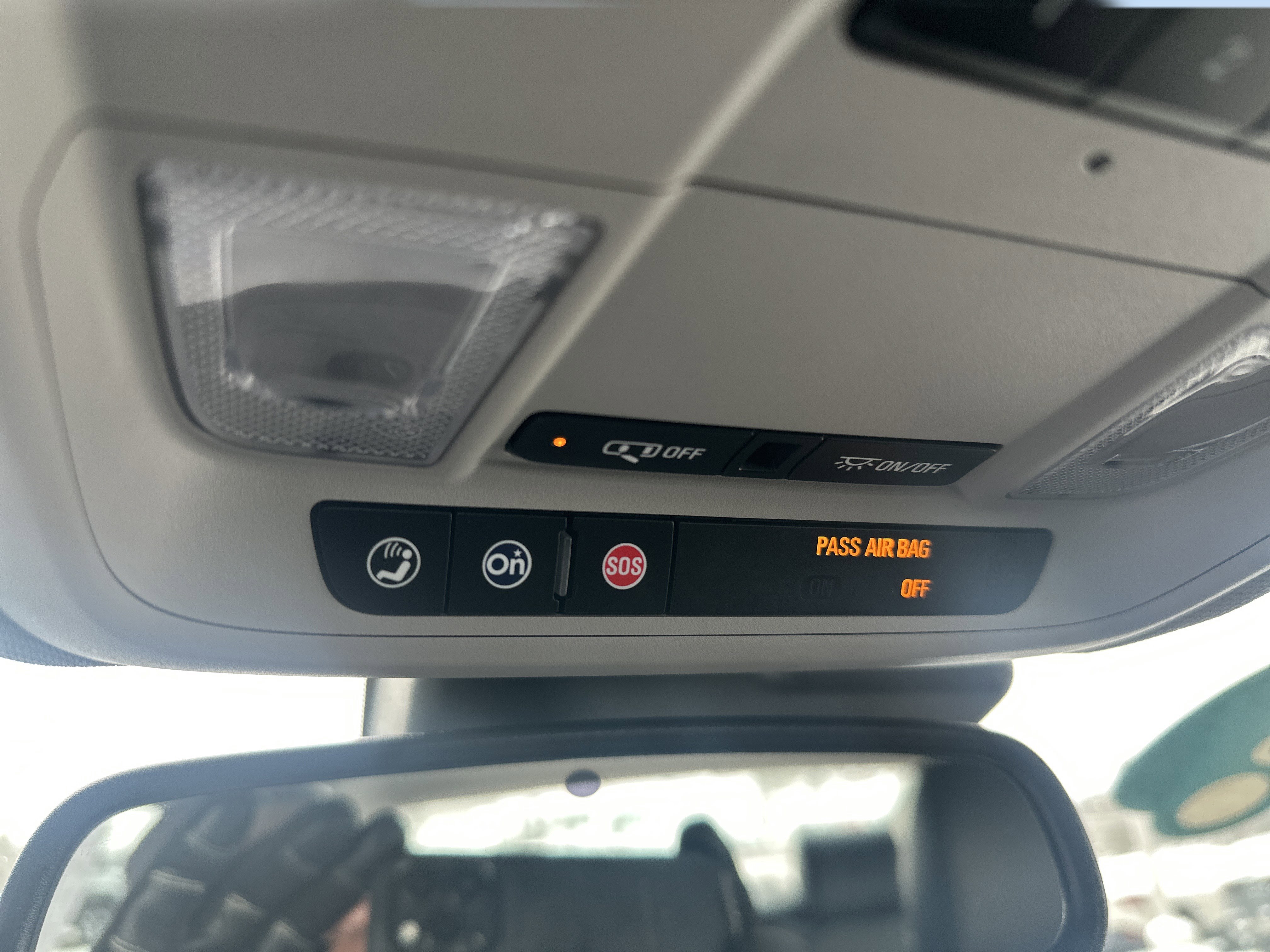 Certified 2018 Buick LaCrosse Premium w/ Driver Confidence Package #2 image 15