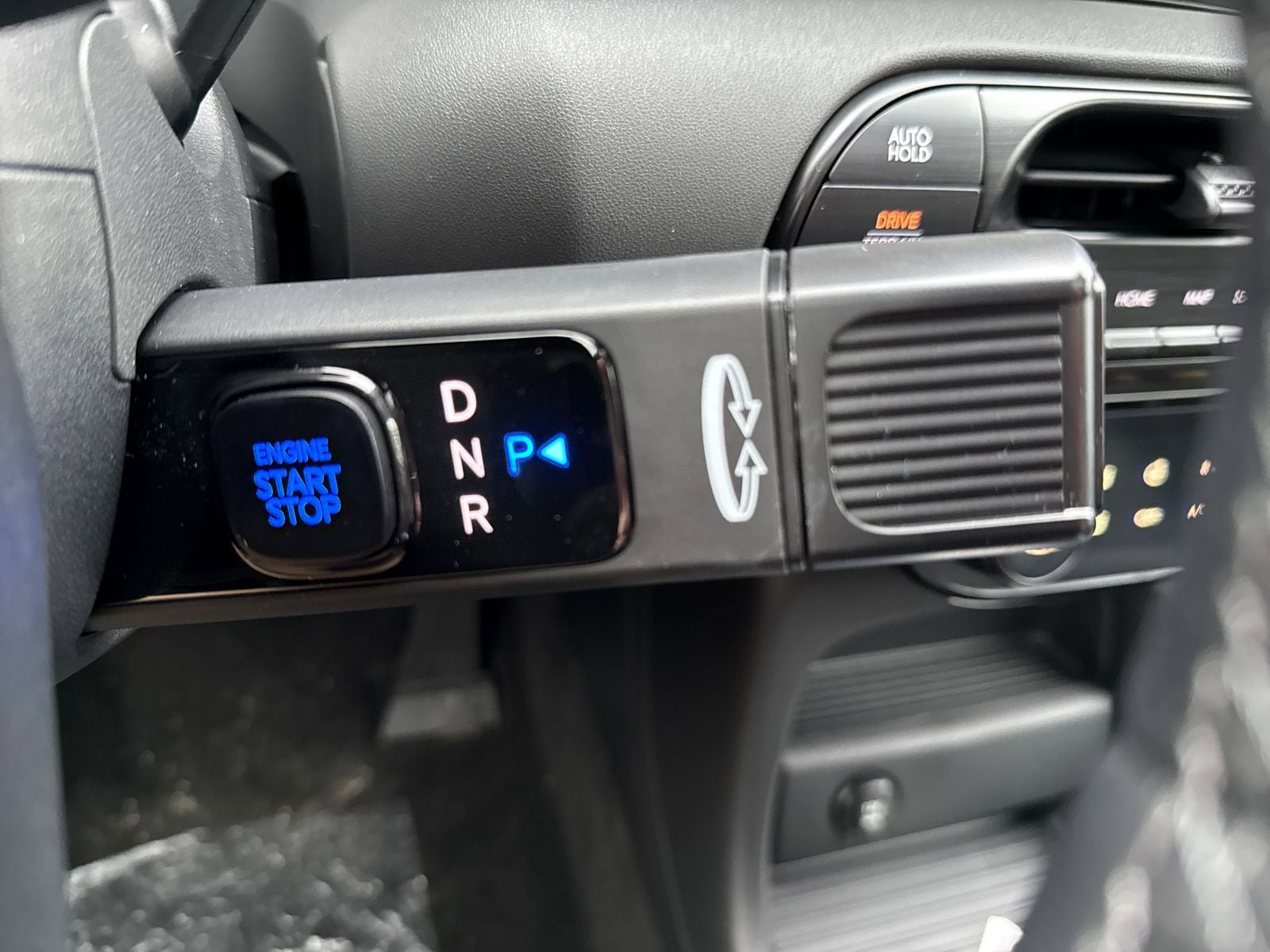New 2026 Hyundai Palisade XRT Pro AWD/4WD image 23
