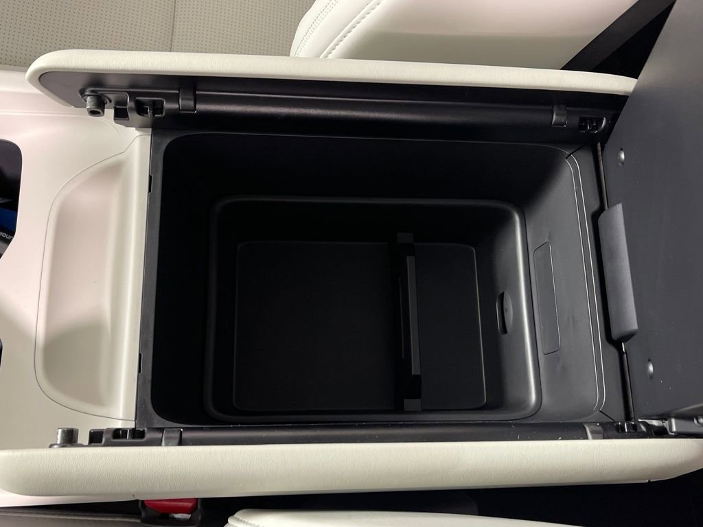 New 2026 Hyundai Santa Fe Calligraphy image 30