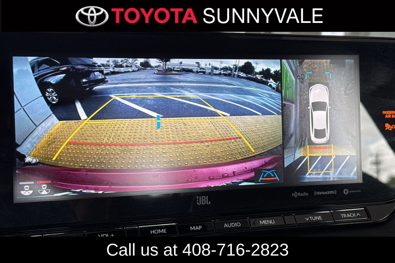 Used 2021 Toyota Mirai XLE w/ Advanced Technology Package RWD image 23