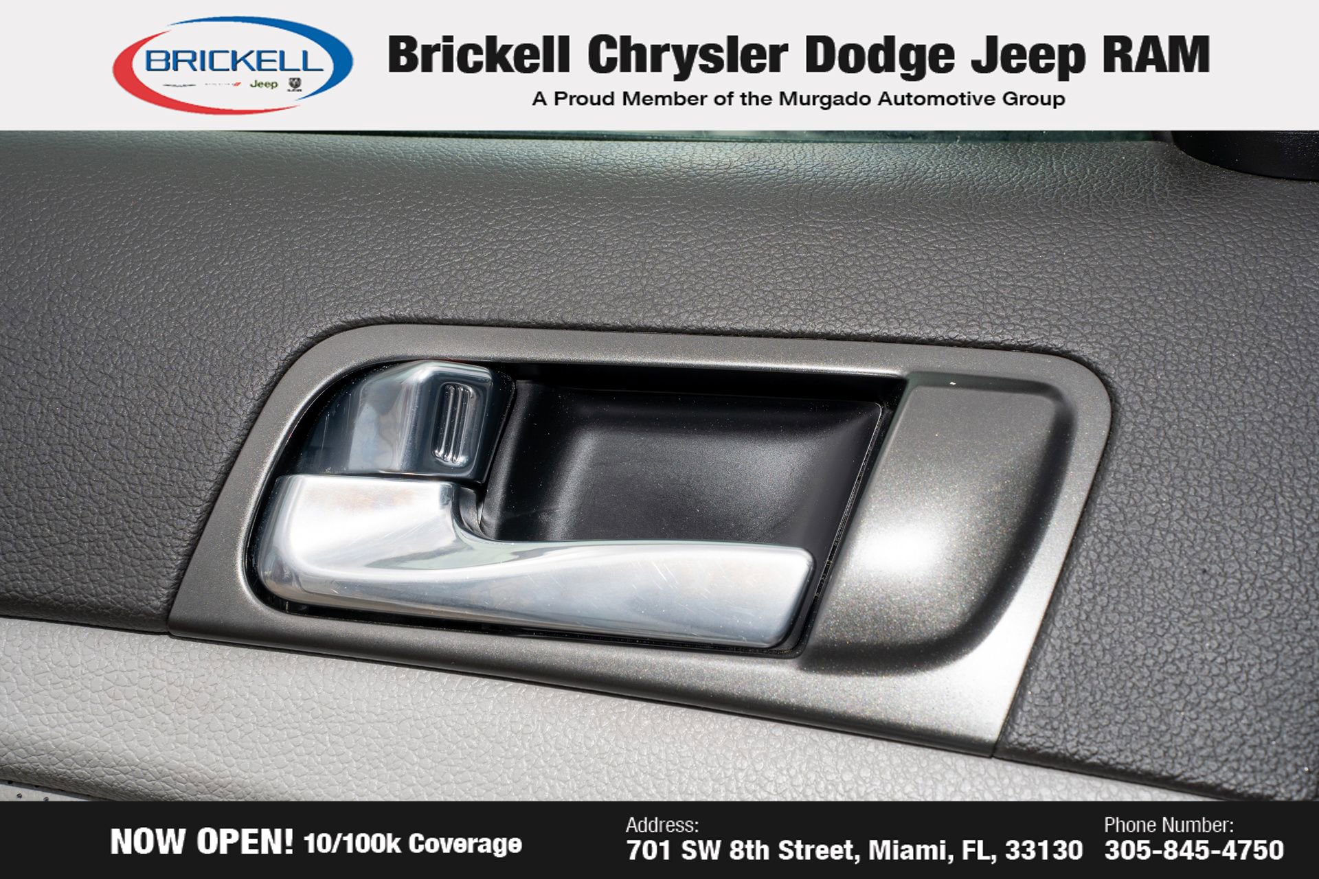 Used 2014 Kia Optima EX w/ Paint Protection Film Package image 27