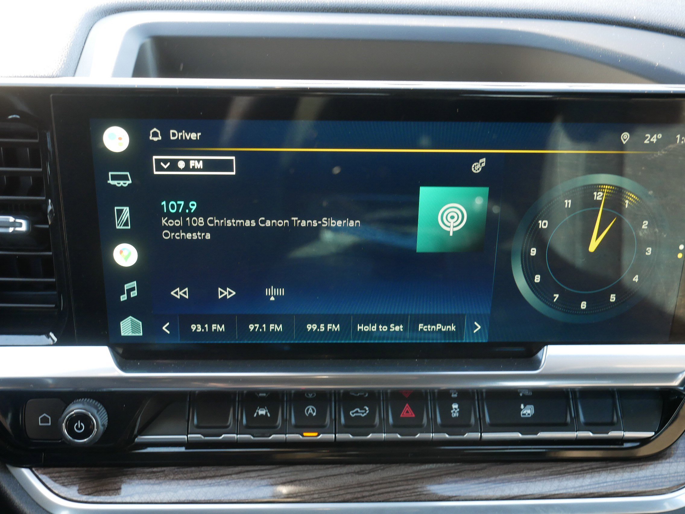 Used 2022 Chevrolet Silverado 1500 LT w/ LPO, Chrome Package image 22