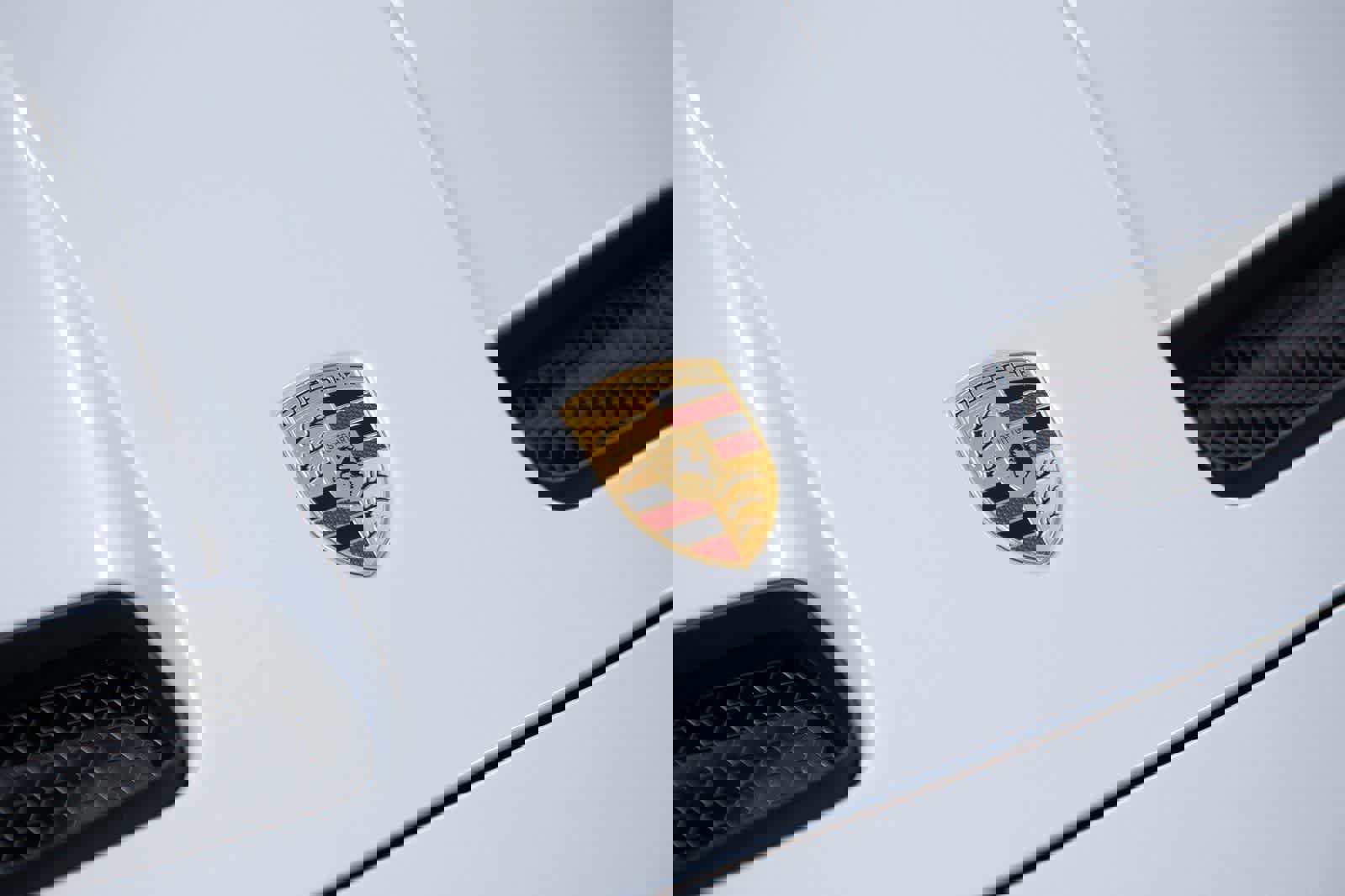 New 2026 Porsche 911 GT3 image 29