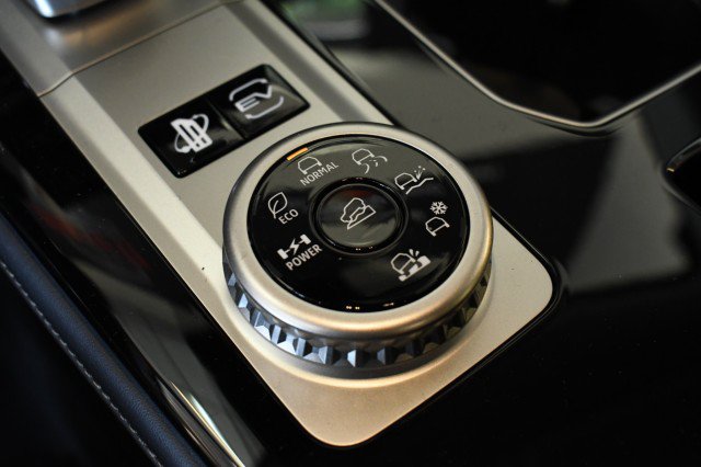 New 2026 Mitsubishi Outlander SE AWD/4WD image 30