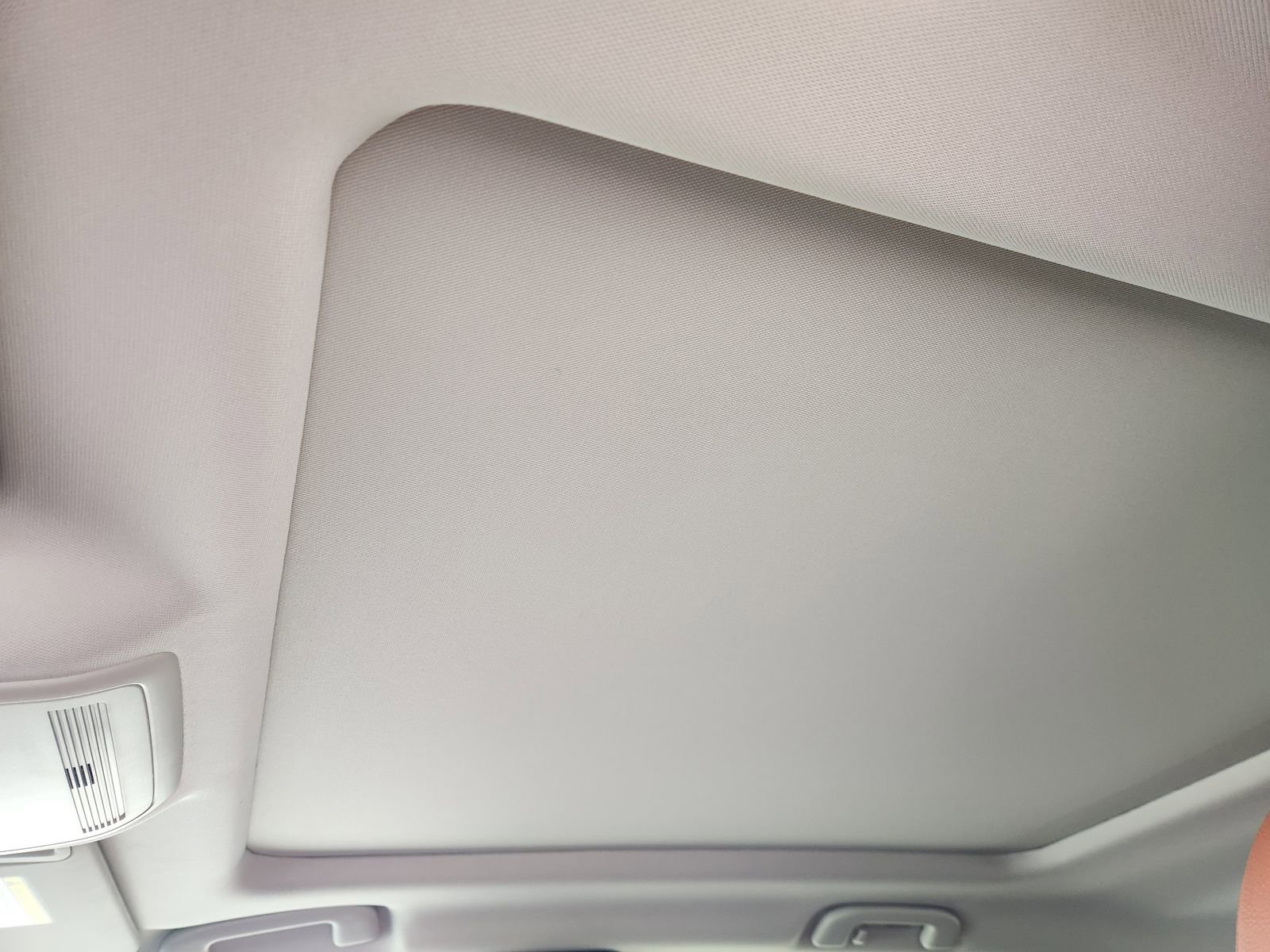 New 2026 MAZDA CX-50 AWD 2.5 S w/ Accent Package image 24