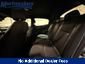 Used 2021 Honda Civic Sport image 16