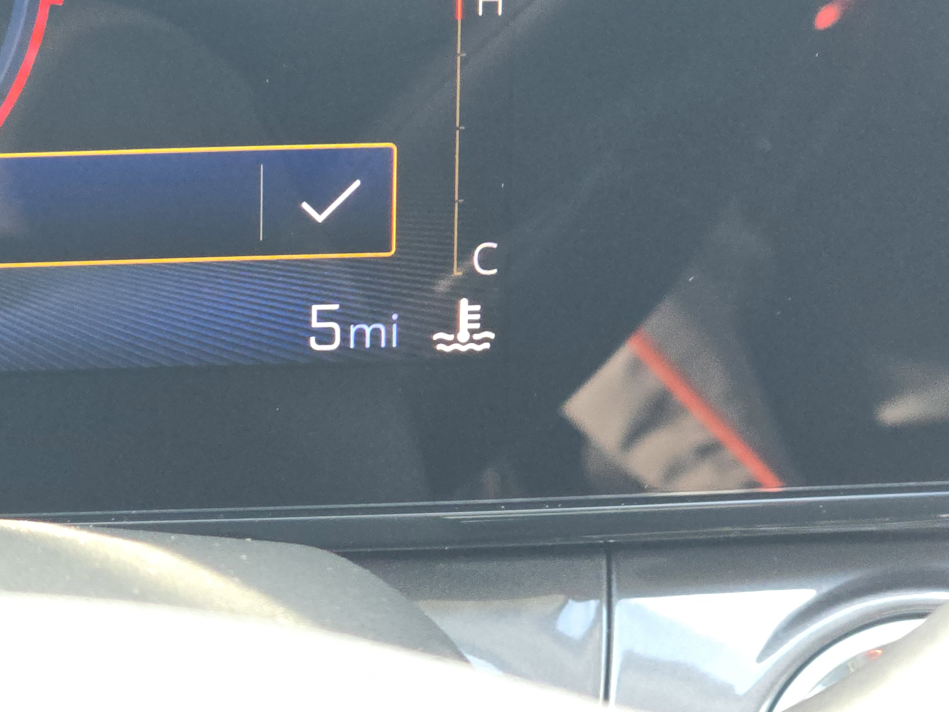 New 2026 Chevrolet Trax ACTIV w/ Driver Confidence Package image 30