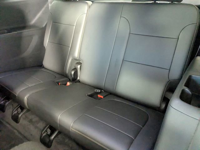 Used 2020 Chevrolet Traverse Premier image 30