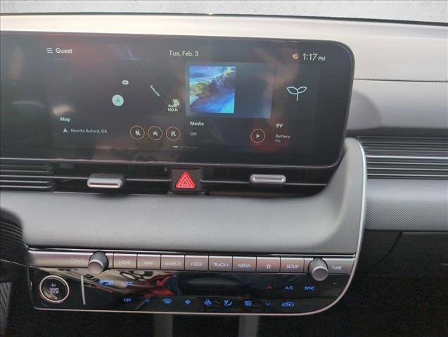 New 2026 Hyundai Ioniq 5 SE image 14