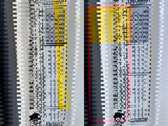 Used 2017 Ford F150 XL image 34