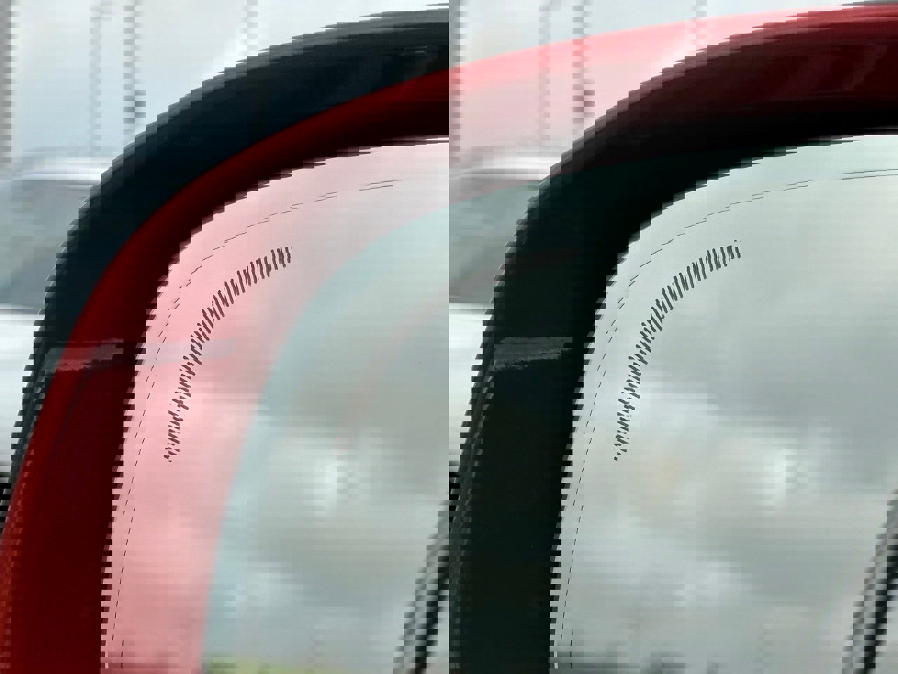 Certified 2023 Volvo XC60 B5 Ultimate w/ Climate Package image 12