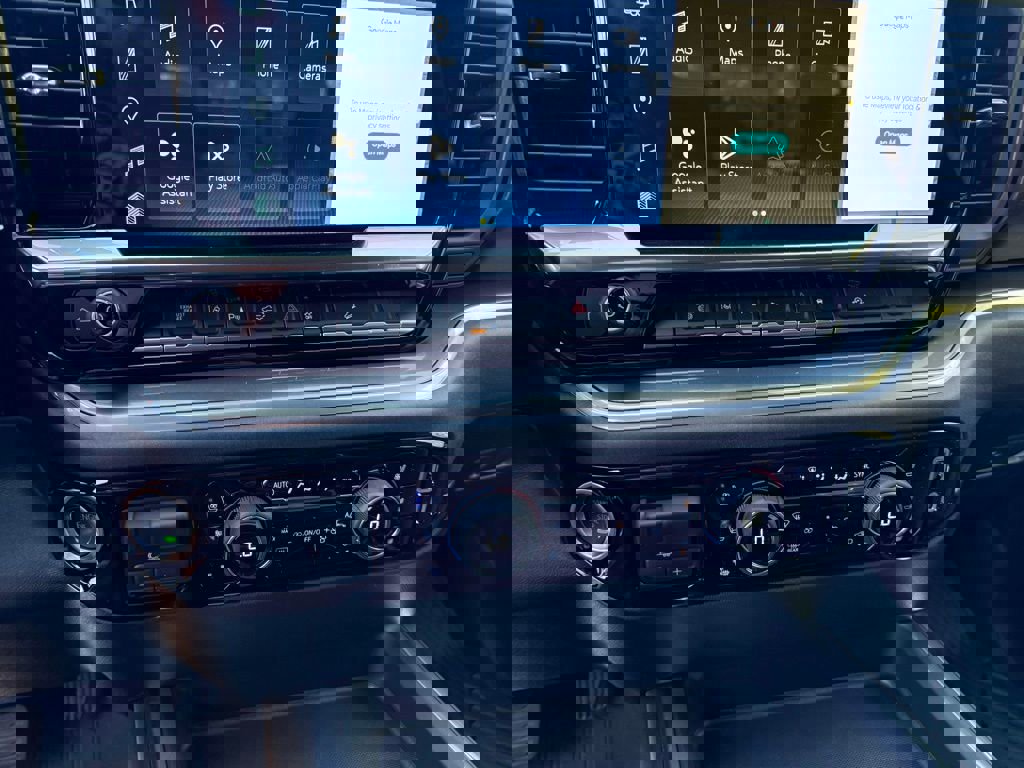 New 2026 Chevrolet Silverado 2500 High Country w/ High Country Premium Package image 20