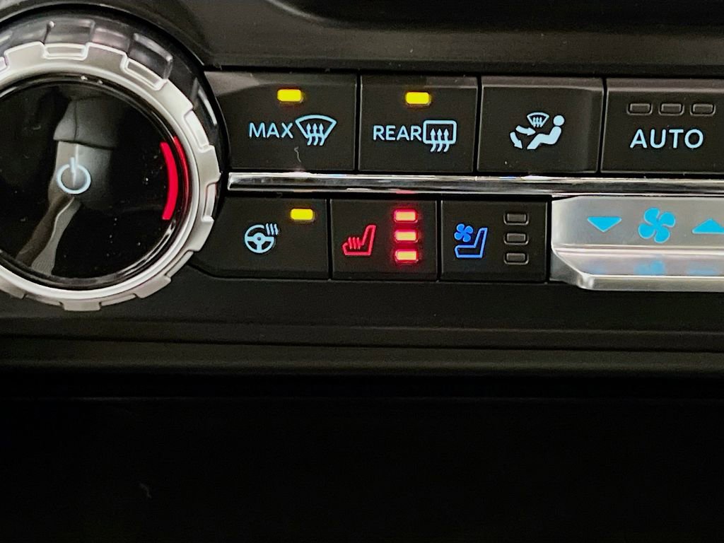 New 2026 Ford F350 Platinum w/ Platinum Plus Package image 24