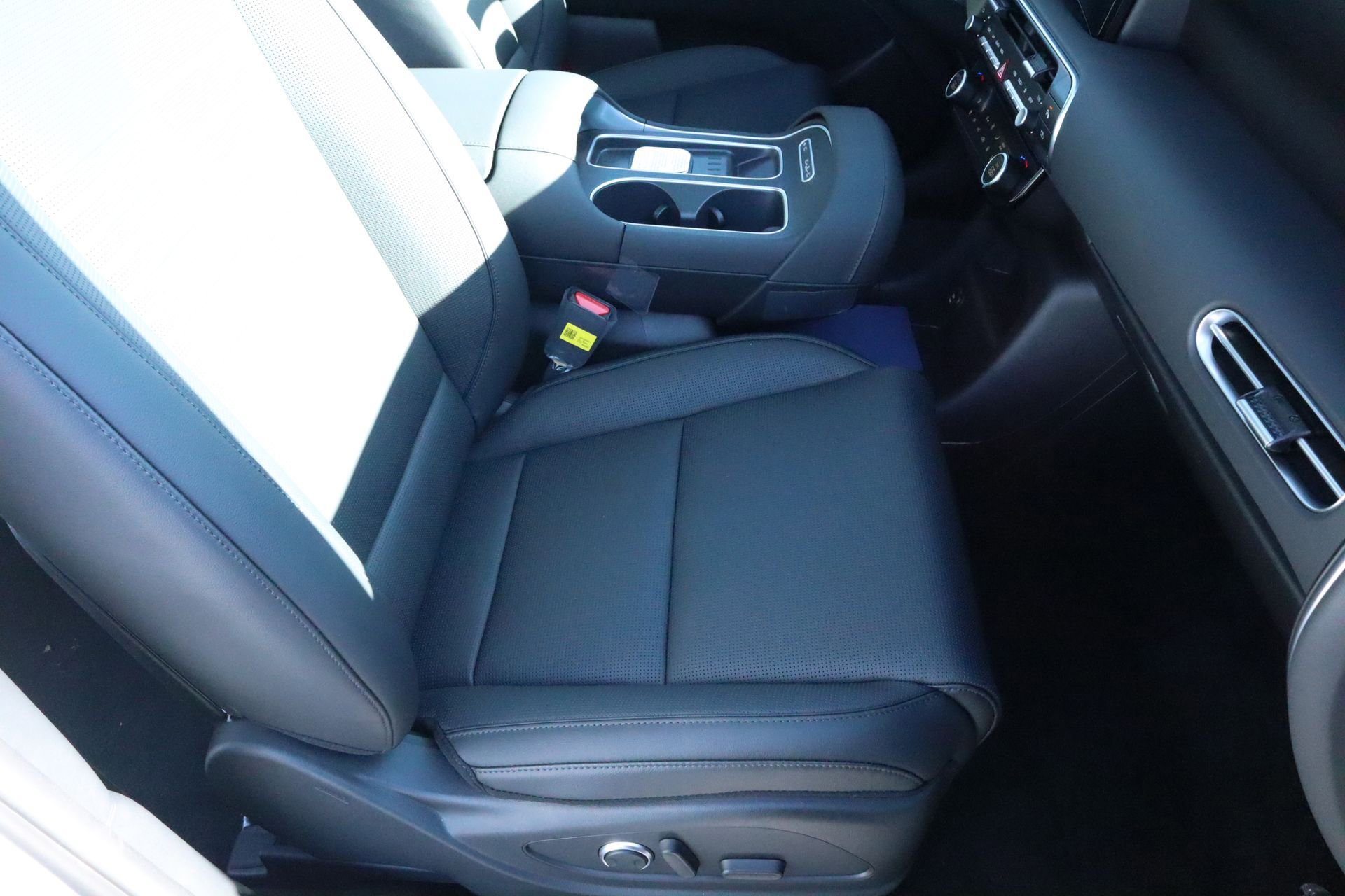 New 2026 Hyundai Palisade Limited image 20