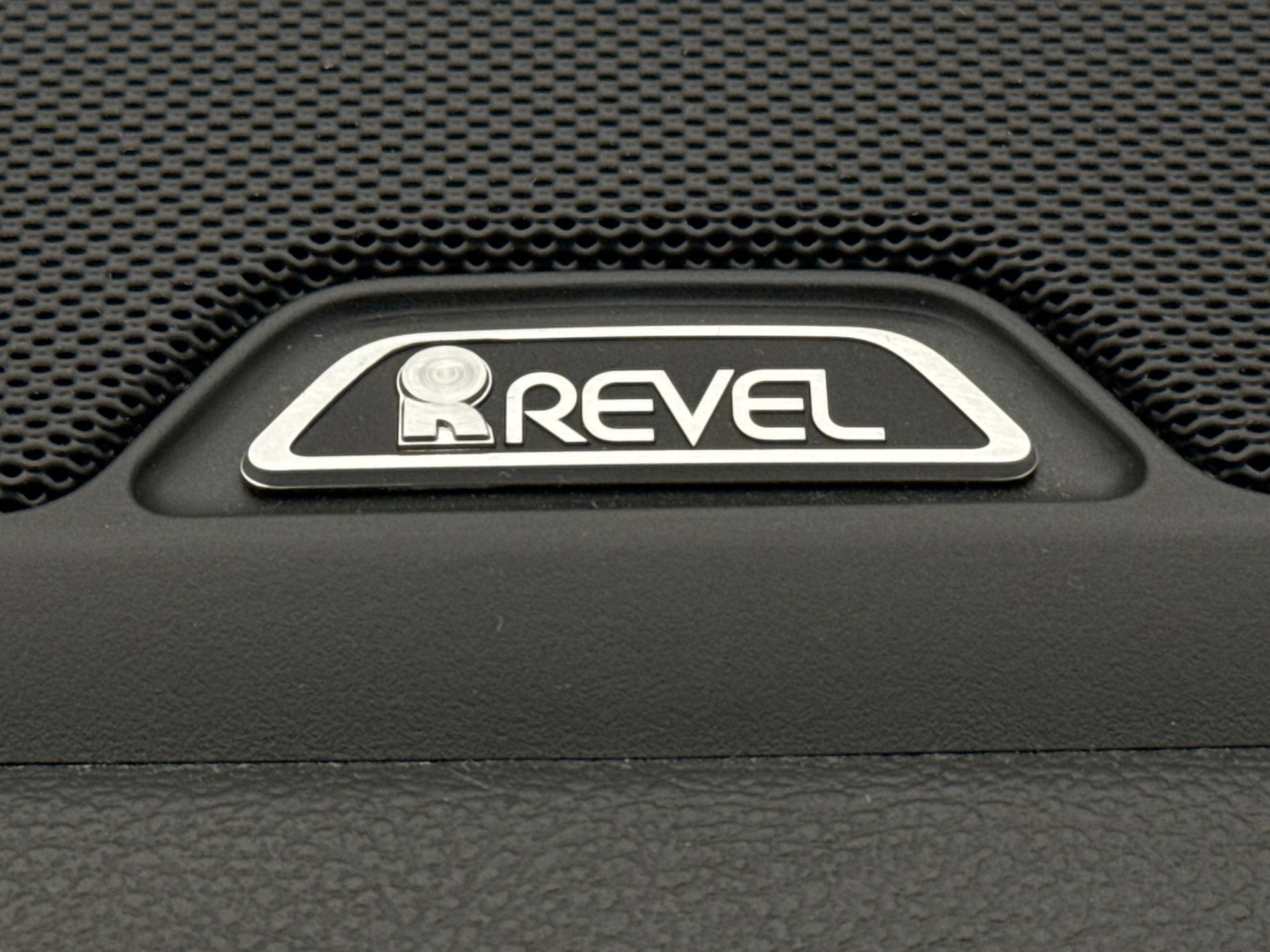 Used 2020 Lincoln Corsair Reserve w/ Equipment Group 201A image 17