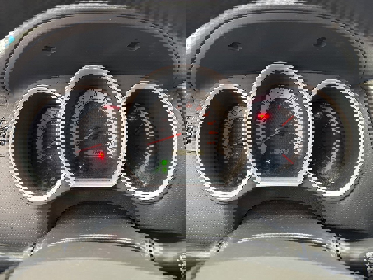 Used 2015 Toyota Tacoma 4x4 Double Cab image 16