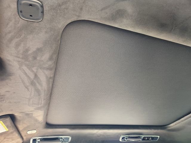 New 2026 Land Rover Range Rover Sport Autobiography image 18