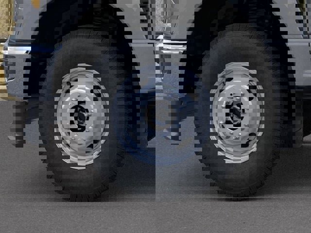New 2026 Ford F350 XLT w/ 360-Degree Camera Package image 63