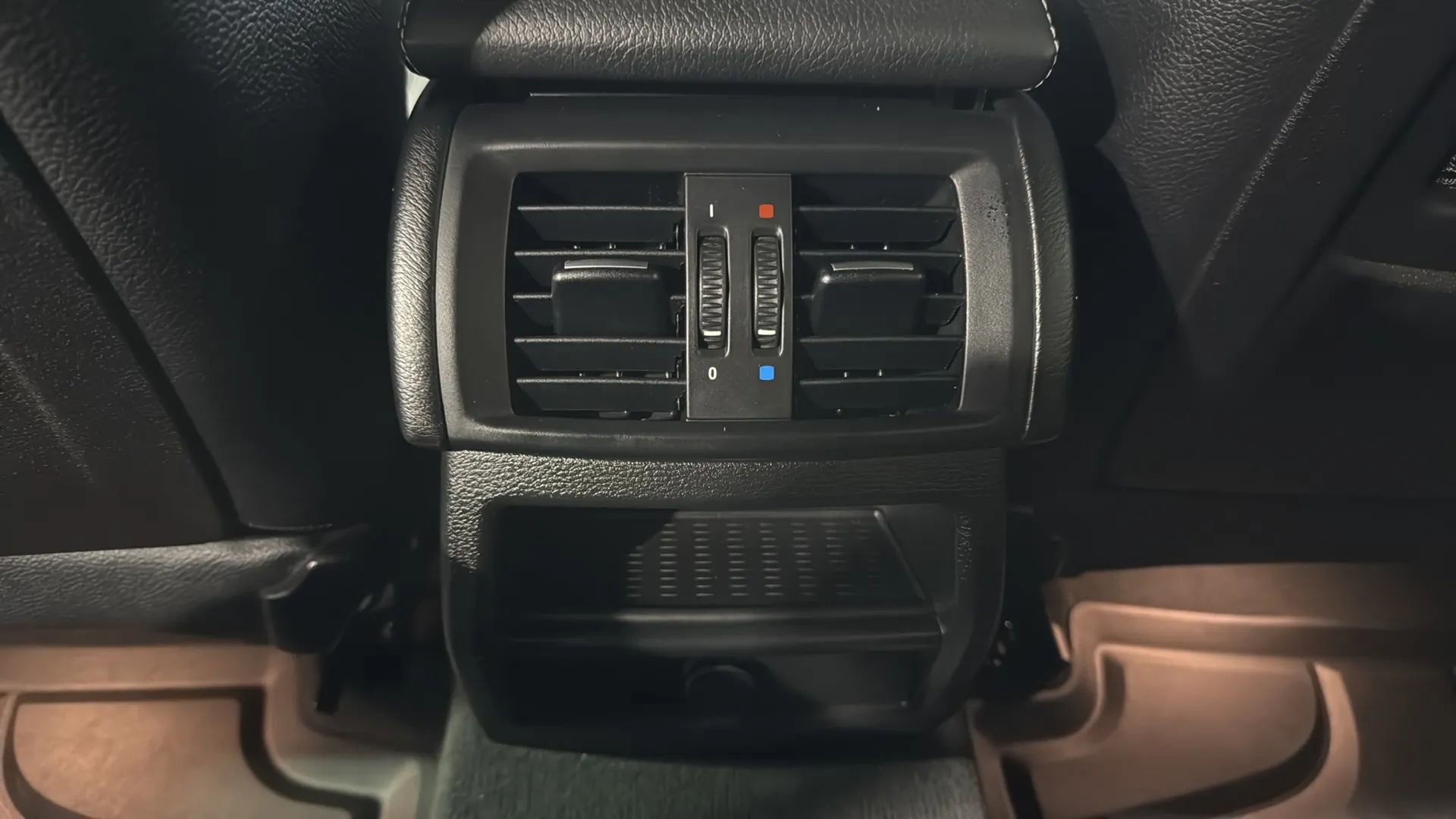 Used 2017 BMW X3 xDrive35i image 28