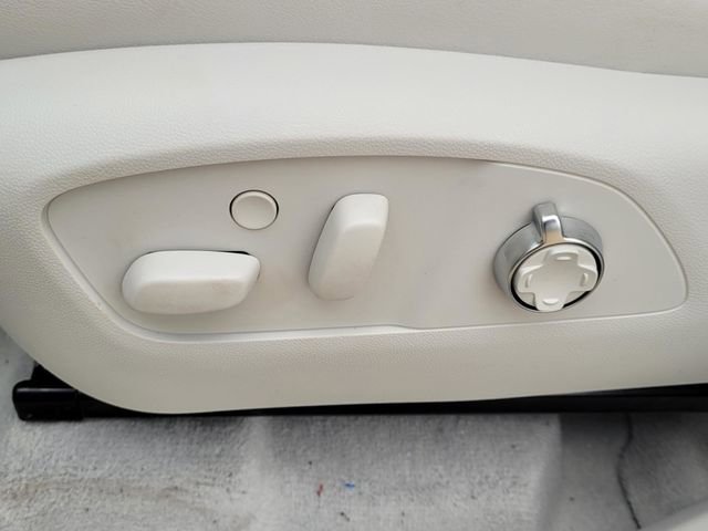 New 2026 Buick Enclave Avenir w/ Super Cruise Package FWD image 23