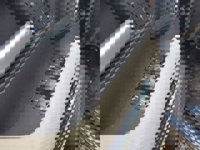 New 2026 GMC Hummer EV 4x4 Crew Cab image 19