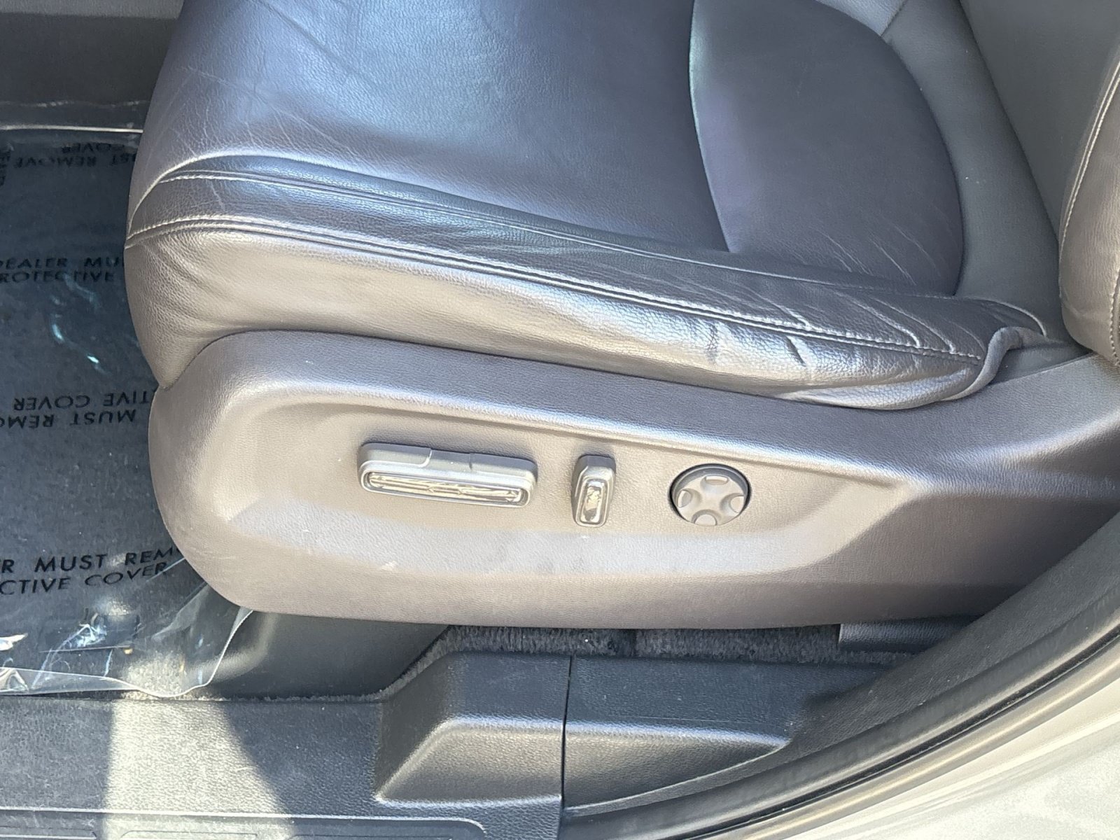Used 2019 Honda Odyssey EX-L image 14