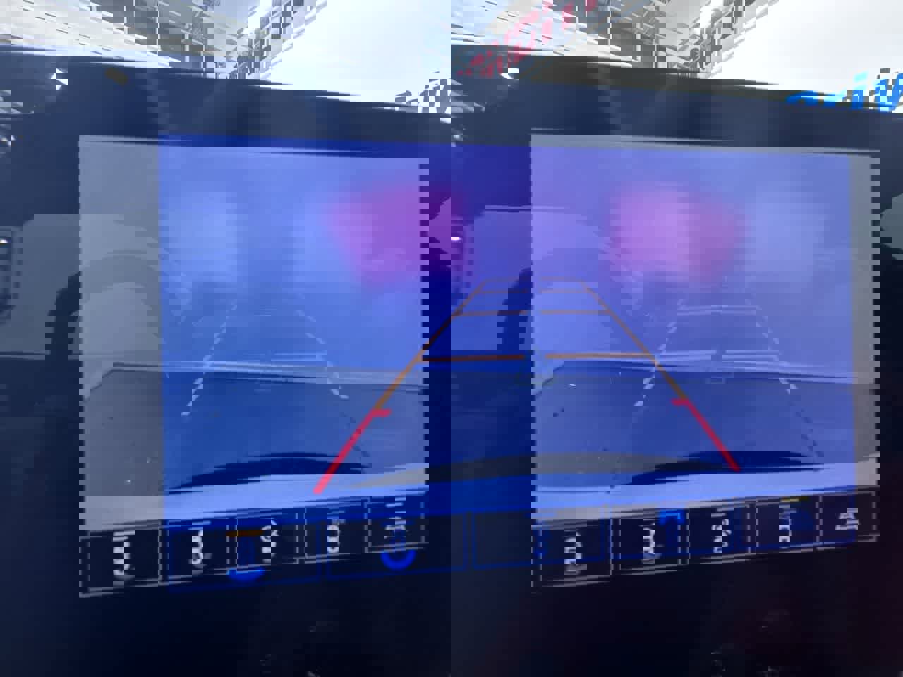 Used 2021 Chevrolet Corvette Stingray Premium Cpe w/ Z51 Performance Package image 29