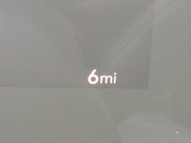 New 2026 Buick Envista Avenir image 34