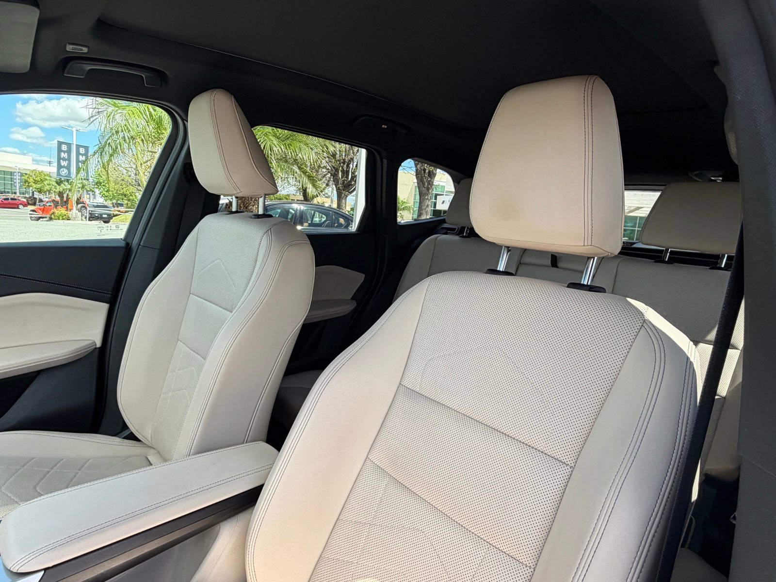 Certified 2023 BMW X1 xDrive28i w/ Convenience Package image 24