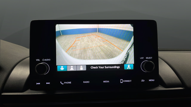 Used 2023 Honda Pilot Sport image 13