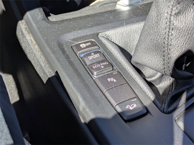 Used 2017 BMW X1 xDrive28i image 30