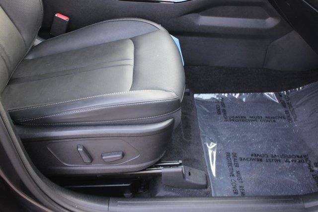 Used 2025 Kia Sorento SX image 35