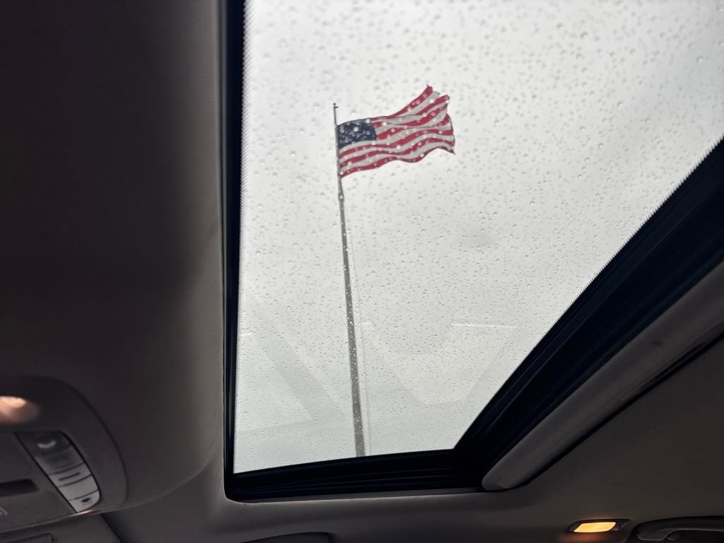 Used 2019 INFINITI Q50 Luxe w/ Essential Package (3.0T Luxe) image 21