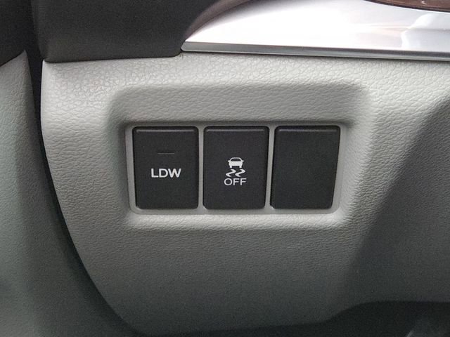 Used 2014 Acura MDX SH-AWD w/ Tech & Entertainment image 13