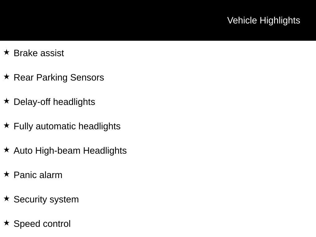 New 2026 Ford F150 STX AWD/4WD image 18
